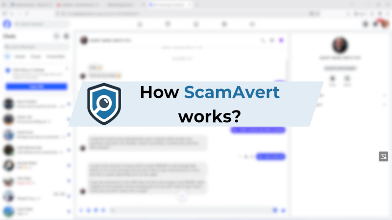 Installation Guide Thumbnail