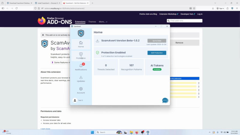Installation Guide Thumbnail