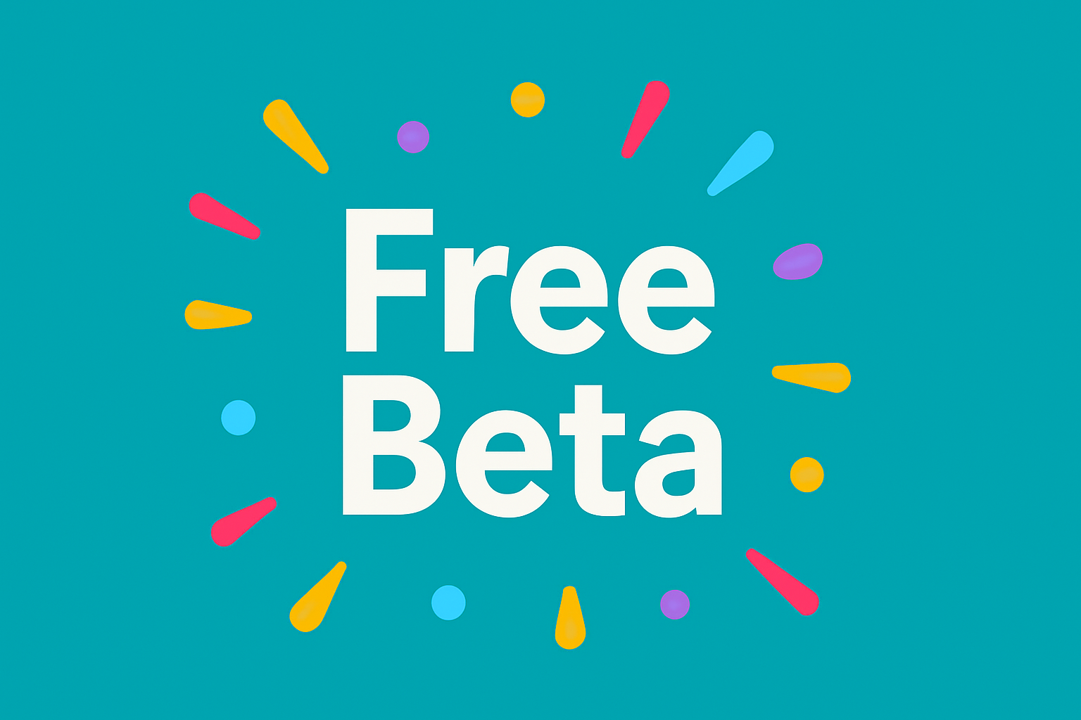 ScamAvert beta preview